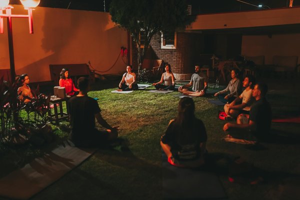 Quelles sont les tendances de la mode féminine pour cet automne ?