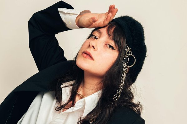 Explorez nos conseils incontournables pour des escarpins kitten alliant style et confort !