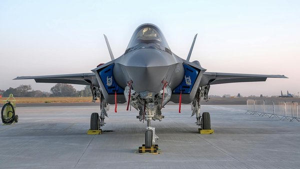 Trouvez la Tenue de Sport Idéale pour Sublimer Vos Séances de Fitness et Bien-Être !