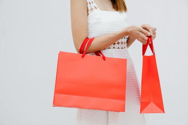 Cosmétiques Naturels et Écologiques : Sont-Ils Vraiment Meilleurs Pour Vous ?